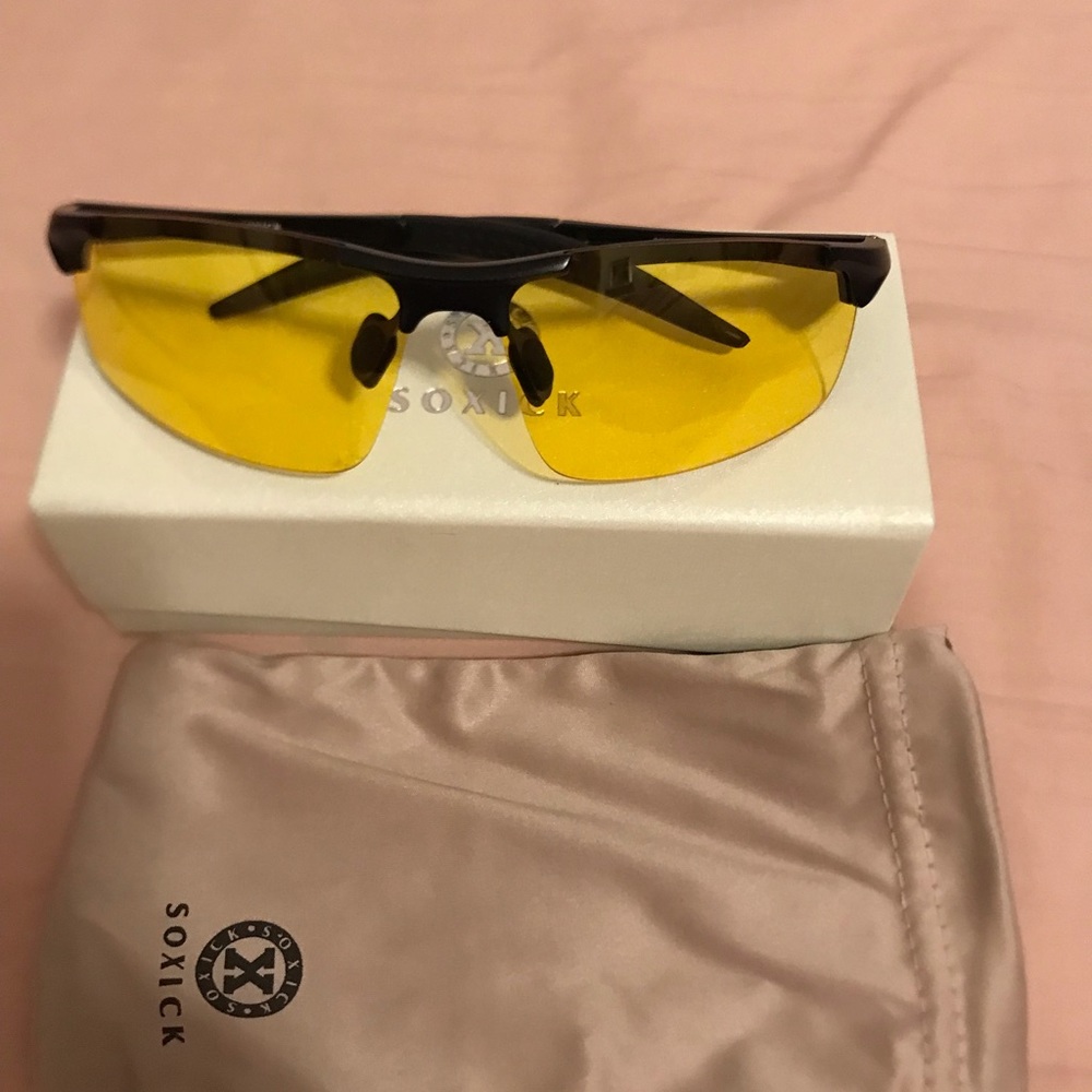 Nice men sunglasses for sale